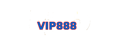 VIP888